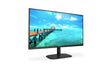 Monitor 24" AOC 24B2XDM 75Hz, FHD, VGA, DVI, Frameless