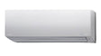 Инвертер TOSHIBA Daisekai 9 RAS-16G2KVP-E/RAS-16G2AVP-E