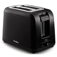 TEFAL TT1A1830 ТОСТЕР ЗА ДВОПЕК
