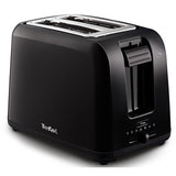 TEFAL TT1A1830 ТОСТЕР ЗА ДВОПЕК