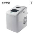 GORENJE IMD1200W ЛЕДОМАТ