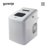 GORENJE IMD1200W ЛЕДОМАТ