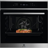 ELECTROLUX COE-7P31X2