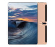 FIREFLY M1050 ТАБЛЕТ КОМПЈУТЕР ЦРН ОКТА-ЈАДРО 1.6GHZ/2GB/32GB/10.1" 1280X800 IPS/4G/SIM/GPS/BT/2XCAM/A9