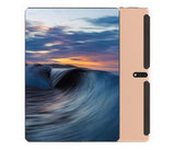 FIREFLY M1050 ТАБЛЕТ КОМПЈУТЕР ЦРН ОКТА-ЈАДРО 1.6GHZ/2GB/32GB/10.1" 1280X800 IPS/4G/SIM/GPS/BT/2XCAM/A9