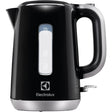 ELECTROLUX EEWA-3300 ÇAJNIK ELEKTRIK