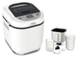 TEFAL PF250135 АПАРАТ ЗА ЛЕБ