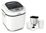 TEFAL PF250135 АПАРАТ ЗА ЛЕБ