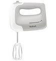 TEFAL HT450B38 - МИКСЕР