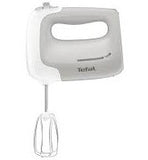 TEFAL HT450B38 - МИКСЕР
