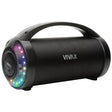 VIVAX VOX - BS-90 BLUETOOTH звучник