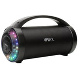 VIVAX VOX - BS-90 BLUETOOTH звучник