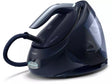 PHILIPS PSG7130 ПЕГЛА СО ПАРЕН ГЕНЕРАТОР