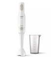 PHILIPS HR2531/00 ПАСАТОР