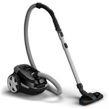 PHILIPS XD3112/09 ПРАВОСМУКАЛКА СО КЕСА