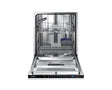 SAMSUNG DW-60M6040BB/EO
