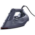 ELECTROLUX E6SI1-4MN ПЕГЛА СО ПАРЕА