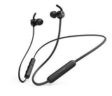 PHILIPS TAE1205 BLUETOOTH 5.0 СЛУШАЛКИ СО МИКРОФОН ЦРНИ