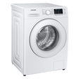 SAMSUNG WW-80TA026TE1LE МАШИНА ЗА ПЕРЕЊЕ