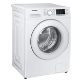 SAMSUNG WW-80TA026TE1LE МАШИНА ЗА ПЕРЕЊЕ