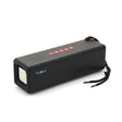 BUSY BLUETOOTH ЗВУЧНИК ПОРТАБЛ