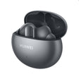HUAWEI FREEBUDS 4 SILVER FROST