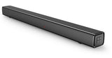 Саундбар PANASONIC SC-HTB100 EK