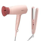 PHILIPS BHP398/00 СЕТ ЗА ОБЛИКУВАЊЕ НА КОСА