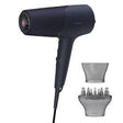 PHILIPS BHD510/00 ФЕН ЗА КОСА