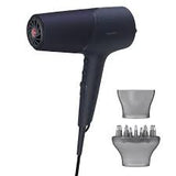 PHILIPS BHD510/00 ФЕН ЗА КОСА