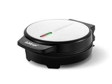 FABBYGO TRF 204 АПАРАТ ЗА КРОФНИ