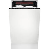 AEG FSE-73527P PJATËLARËSE