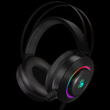 Слушалки A4 G521 Bloody Gaming 7.1 USB црни