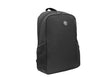 SBOX WHITE SHARK RANGER 15.6" РАНЕЦ ЗА ЛАПТОП, ЦРН