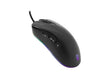 Mouse White Shark Premium Gaming ESL-M3 AIKUCHI