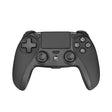 Гејмпад White Shark Armageddon Wireless за PS4/PS3/PC Gaming