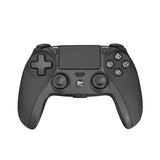 Гејмпад White Shark Armageddon Wireless за PS4/PS3/PC Gaming