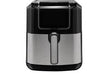 GORENJE AF1700DB ФРИТЕЗА ВОЗДУШЕН ФРЈЕР