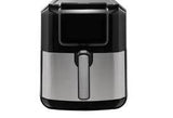 GORENJE AF1700DB ФРИТЕЗА ВОЗДУШЕН ФРЈЕР