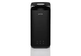 GORENJE H50B UJËZUES AJRI