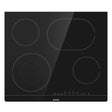 GORENJE CT-43SC ПЛОТНА