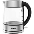 TEFAL KI772D38 KANË