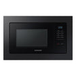 SAMSUNG MG-23A7013CB/OL ВГР.МИКРОПЕЧКА