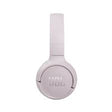 JBL TUNE T510 BLUETOOTH СЛУШАЛКИ ROSE