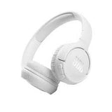 JBL TUNE T510 БЛУТЕУТ СЛУШАЛКИ БЕЛИ