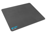 FURY GAMING CHALLENGER L MOUSE PAD ЦРНА 400X330