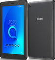ALCATEL SMART TAB 7 QUAD 1.3GHZ/1GB/32GB/WIFI/BT/7" LCD/ЦРНА/ANDROID 10