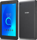ALCATEL SMART TAB 7 QUAD 1.3GHZ/1GB/32GB/WIFI/BT/7" LCD/ЦРНА/ANDROID 10