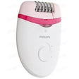 PHILIPS BRE255/00 ДЕПИЛАТОР