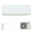 DAIKIN SENSIRA 18000BTU FTXC50E/RXC50E